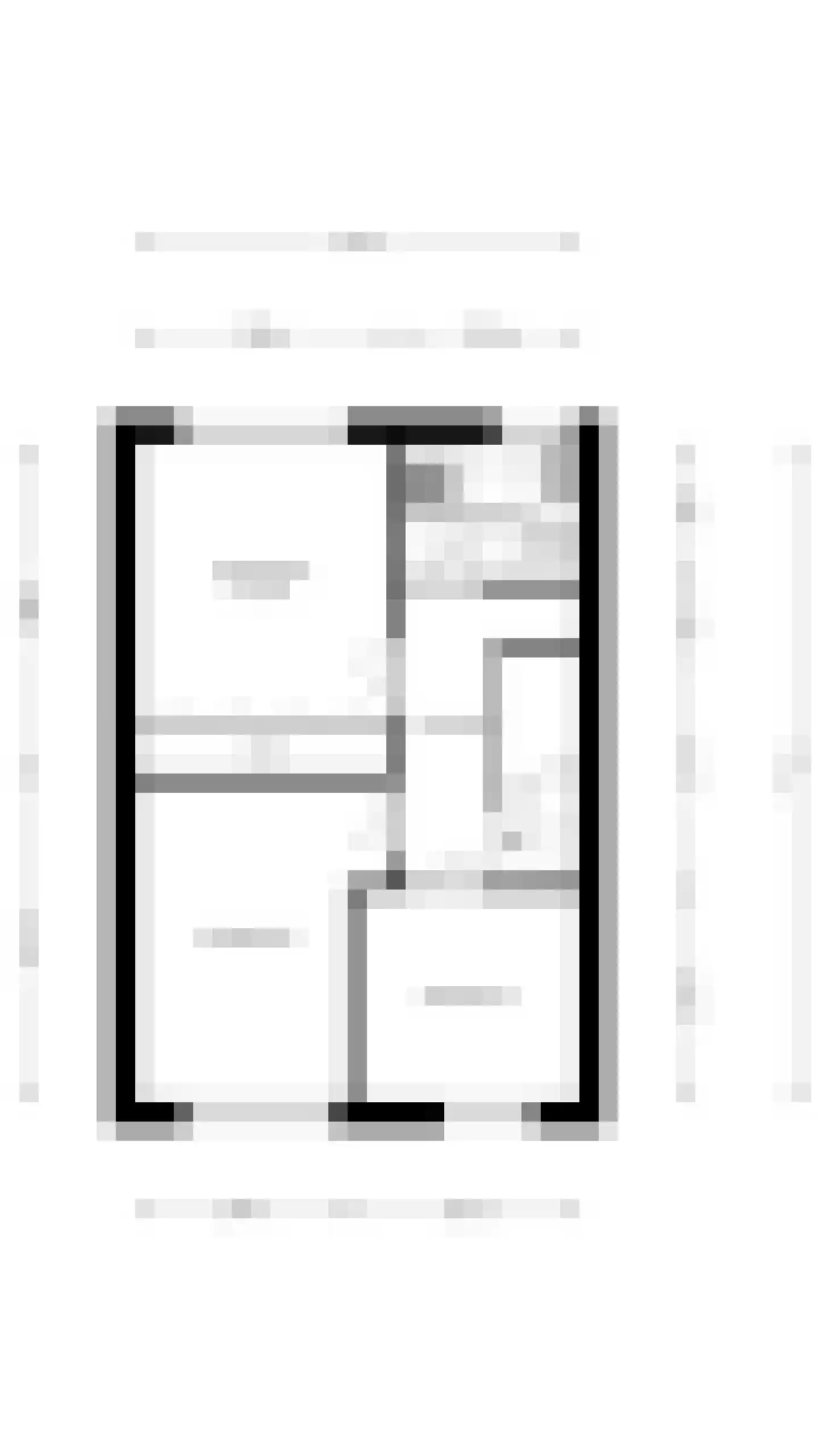 Kruiszwin 4116 Julianadorp thumbnail 29