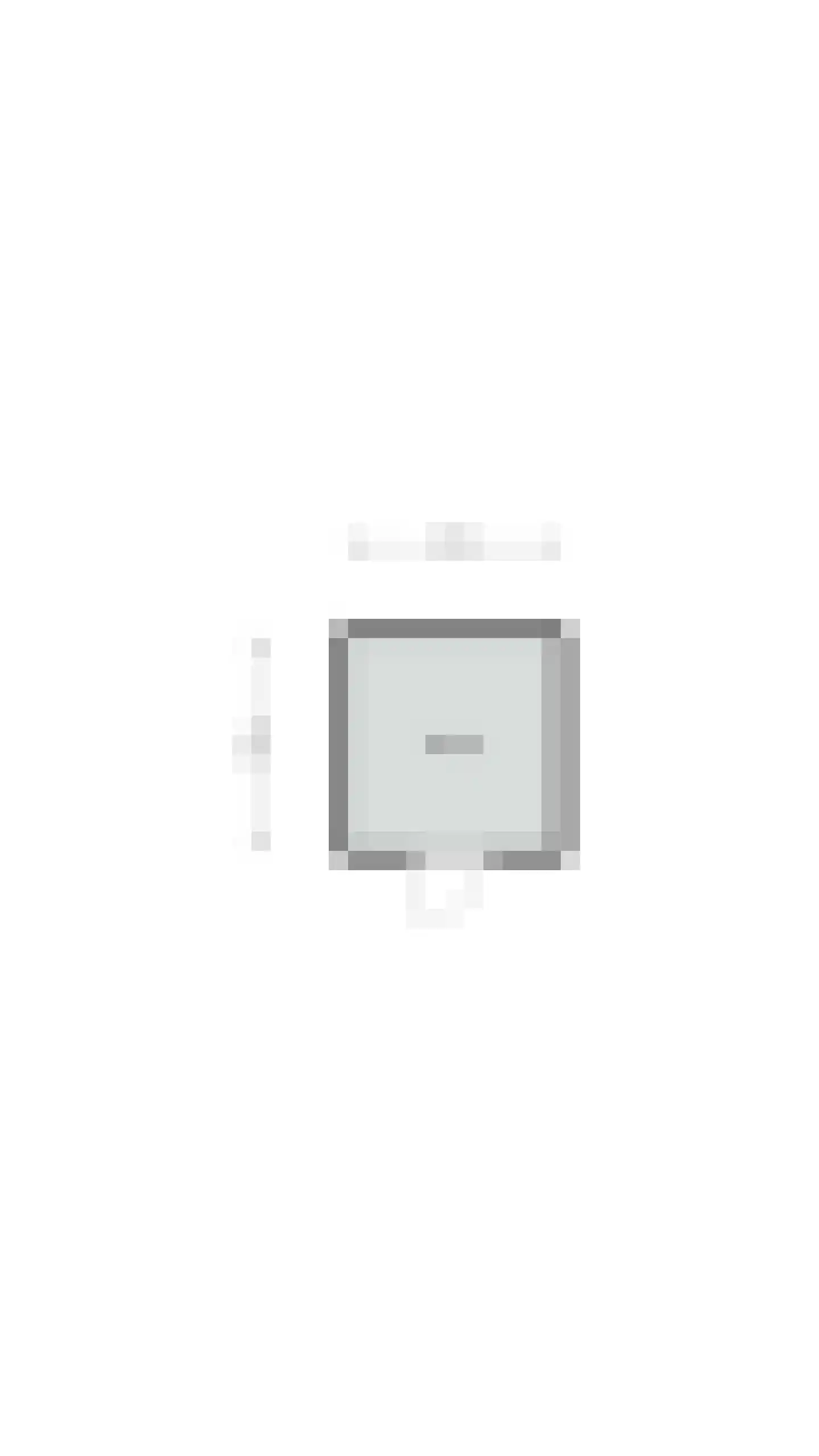Kruiszwin 4116 Julianadorp thumbnail 30
