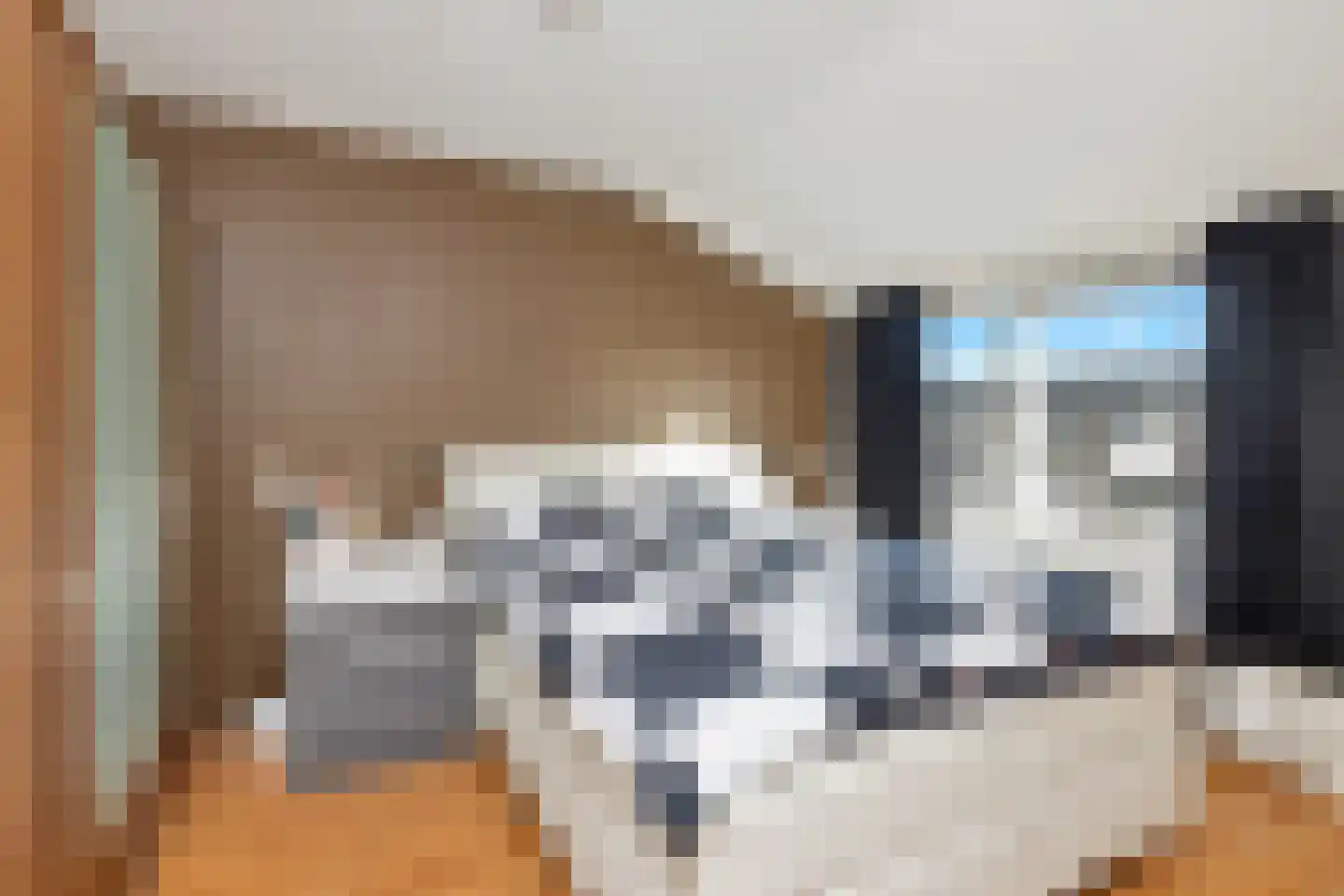 Kruiszwin 4116 Julianadorp thumbnail 4