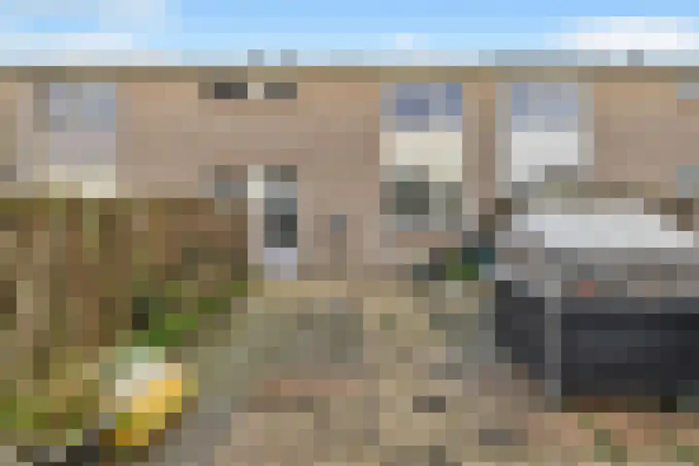 Kruiszwin 4116 Julianadorp thumbnail 5