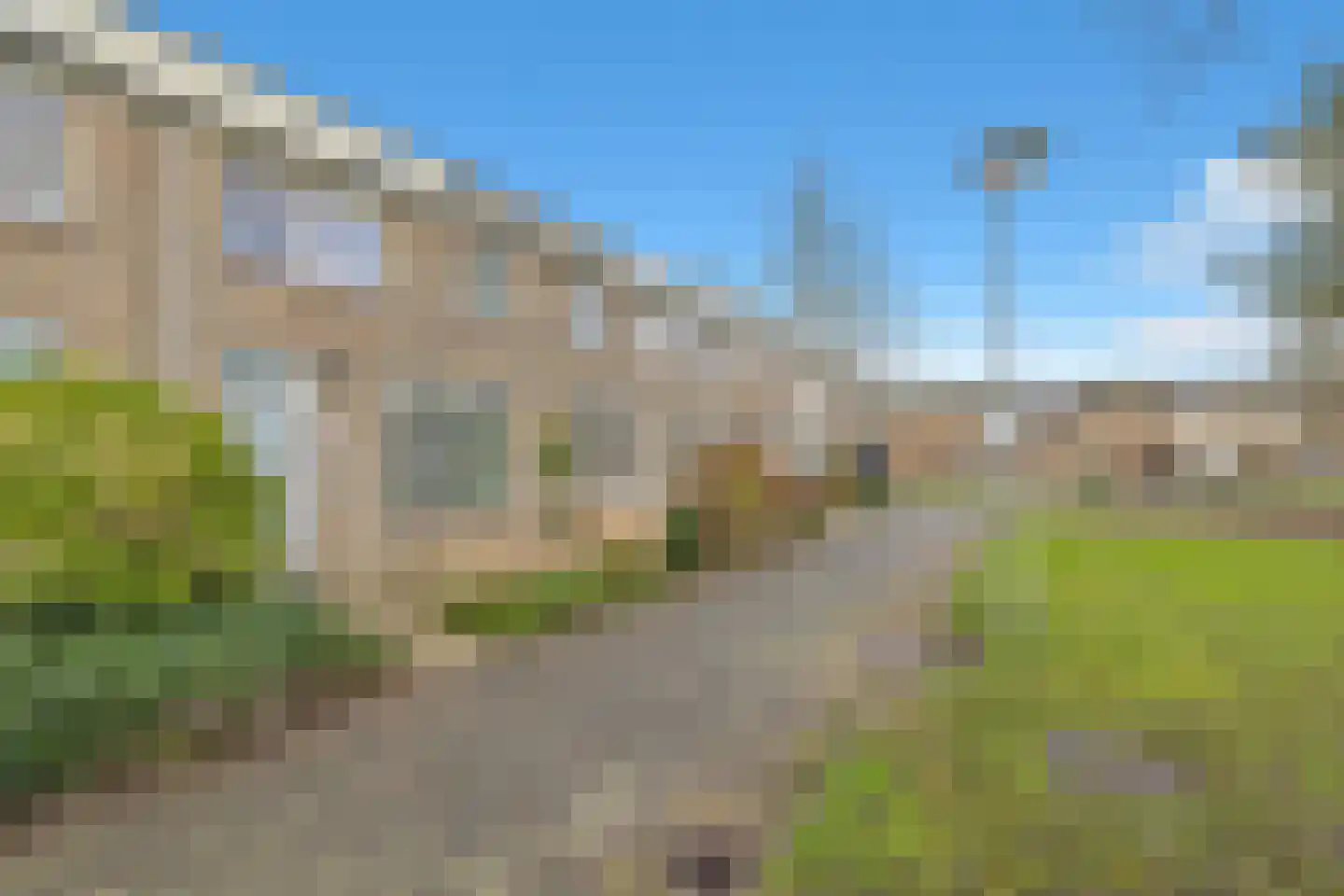 Kruiszwin 4116 Julianadorp thumbnail 7