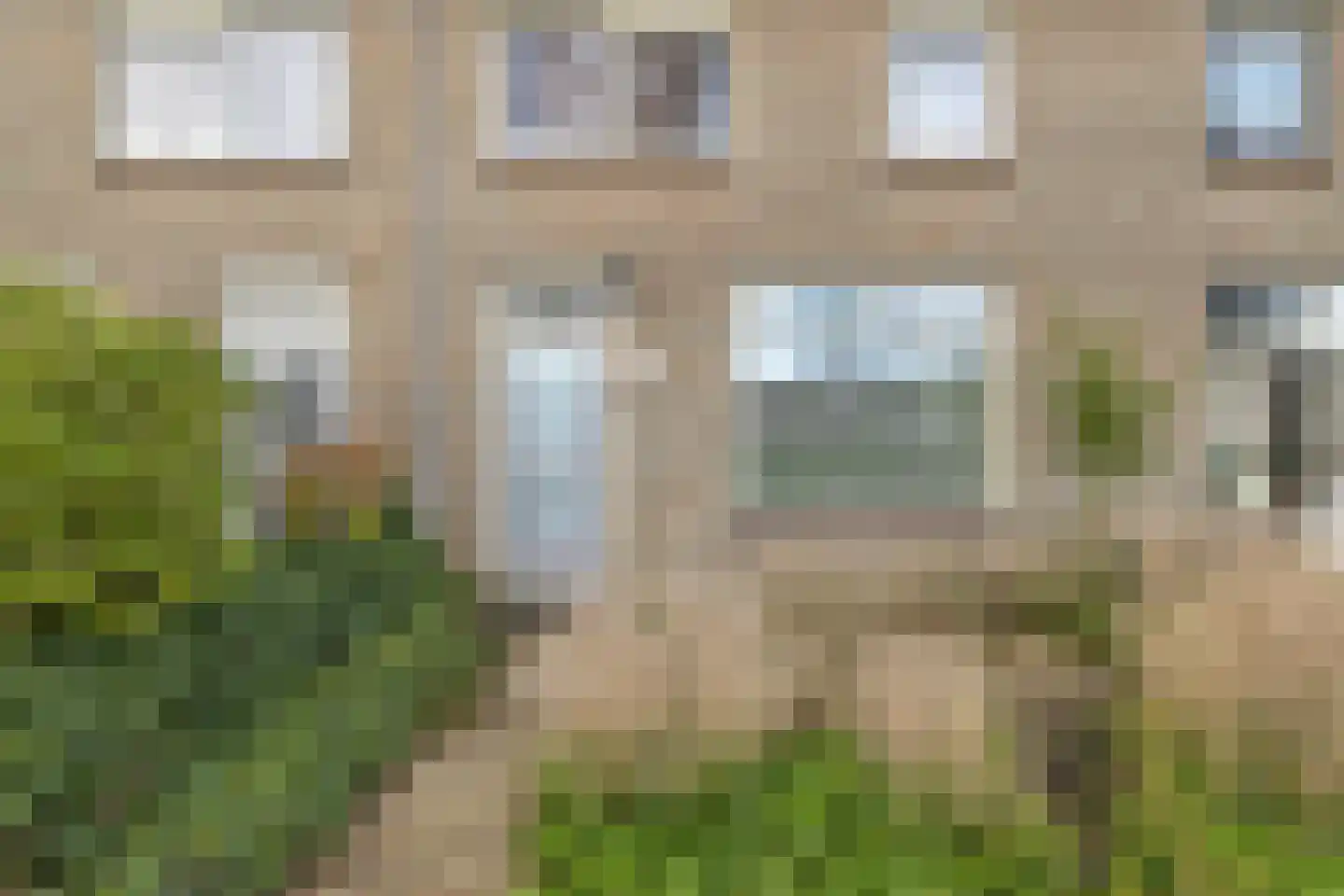 Kruiszwin 4116 Julianadorp thumbnail 8
