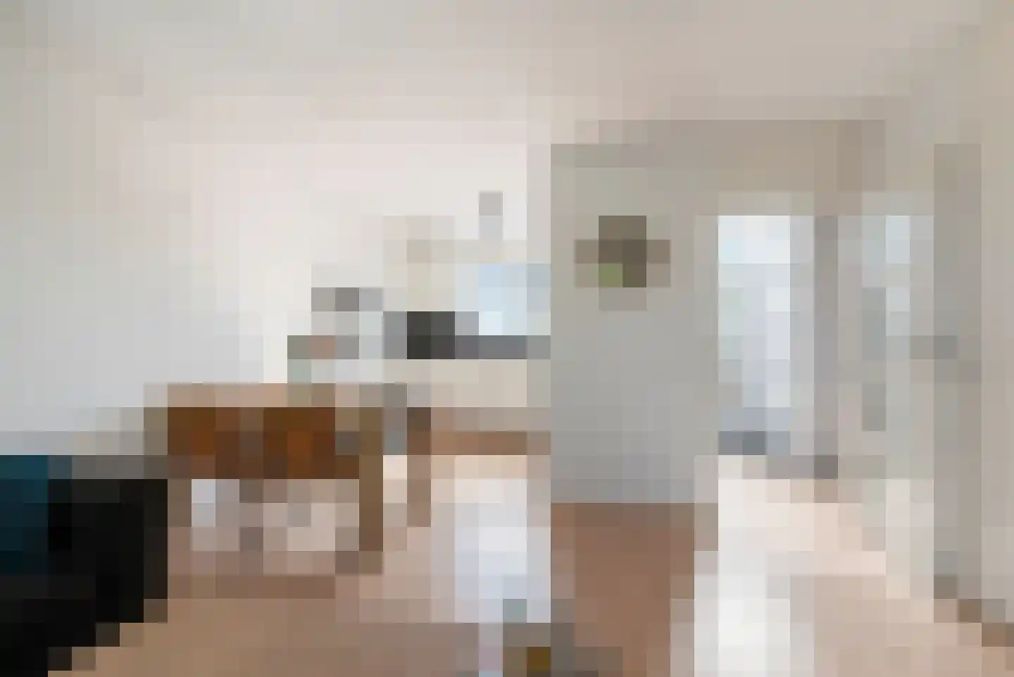 Kruiszwin 4127 Julianadorp thumbnail 10