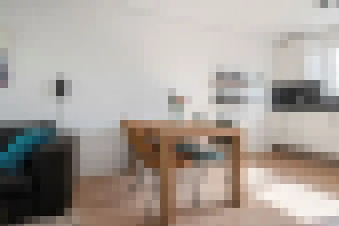 Kruiszwin 4127 Julianadorp thumbnail 11