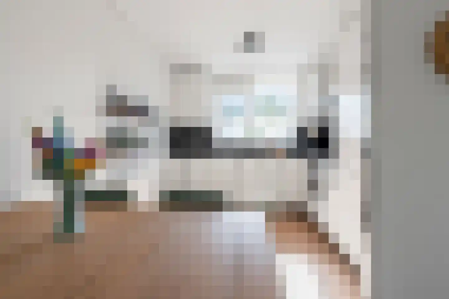 Kruiszwin 4127 Julianadorp thumbnail 12