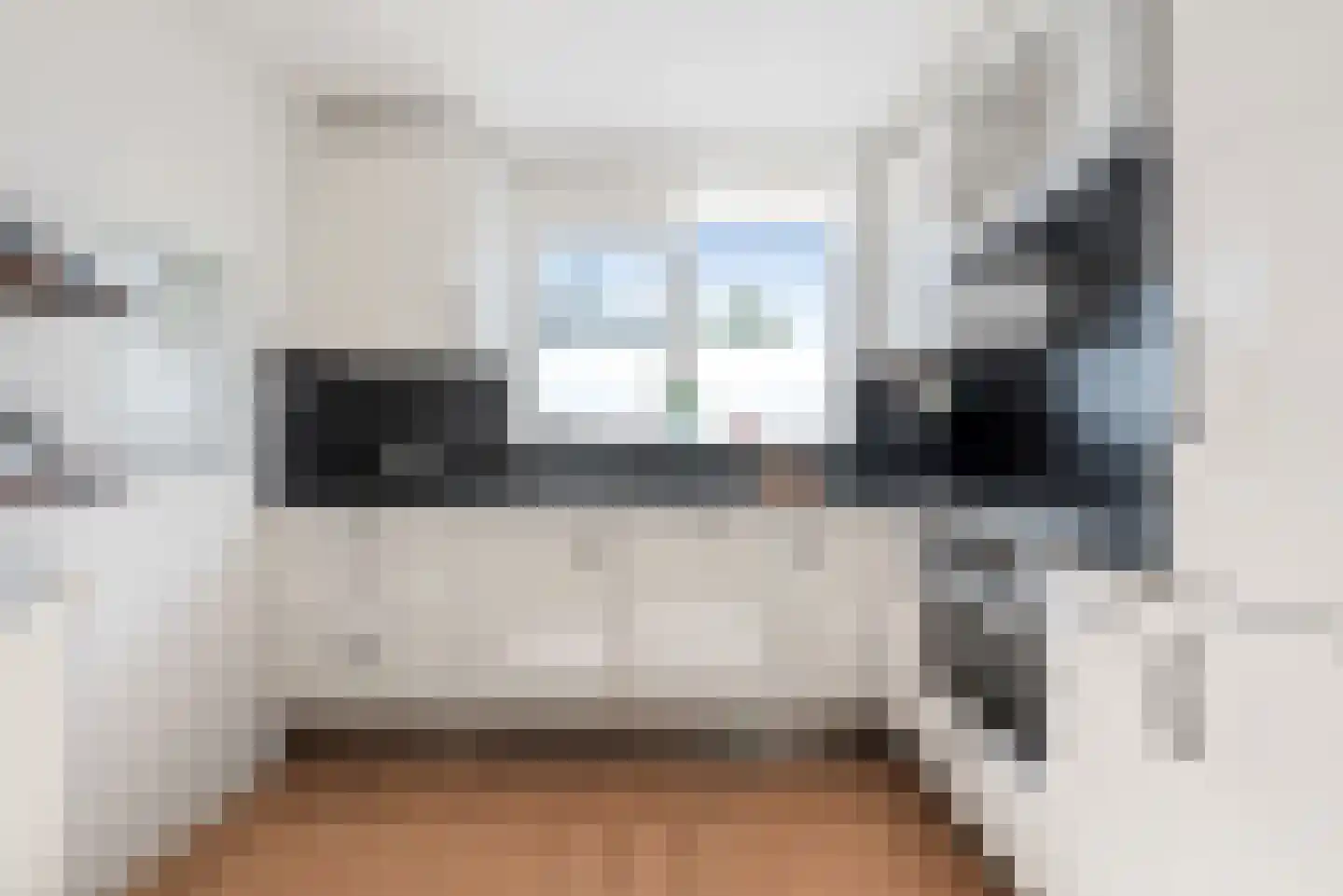 Kruiszwin 4127 Julianadorp thumbnail 13