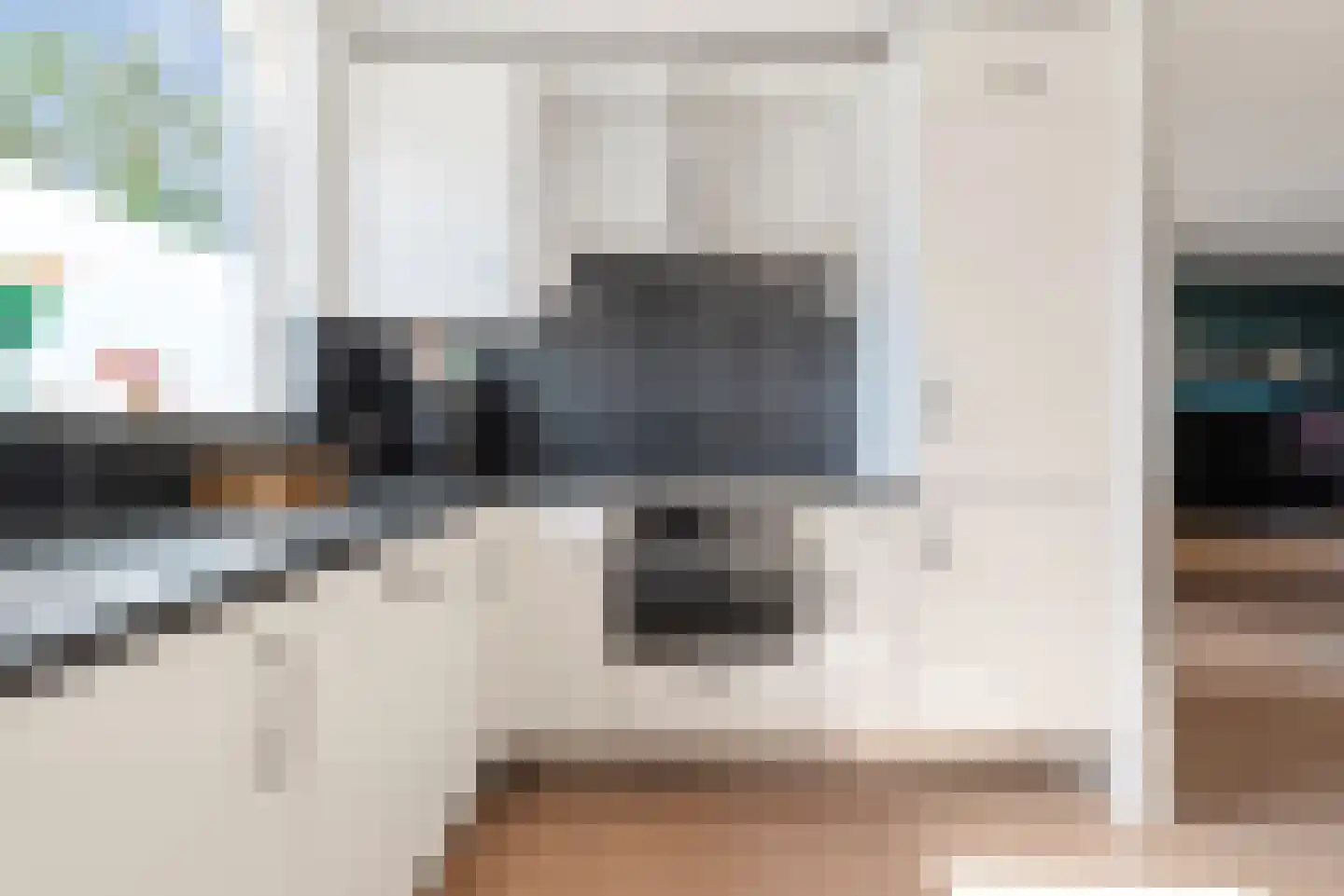 Kruiszwin 4127 Julianadorp thumbnail 14