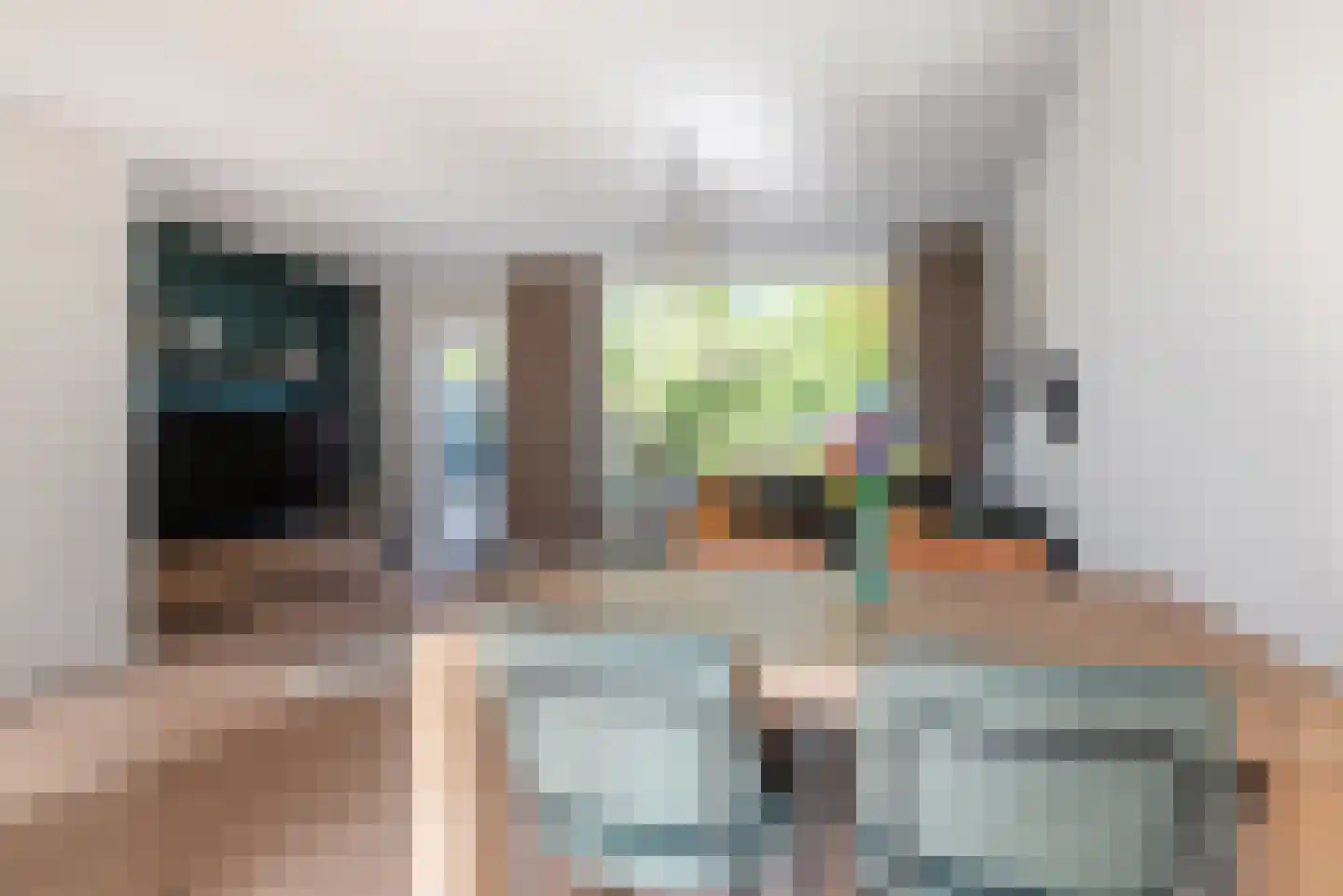 Kruiszwin 4127 Julianadorp thumbnail 15