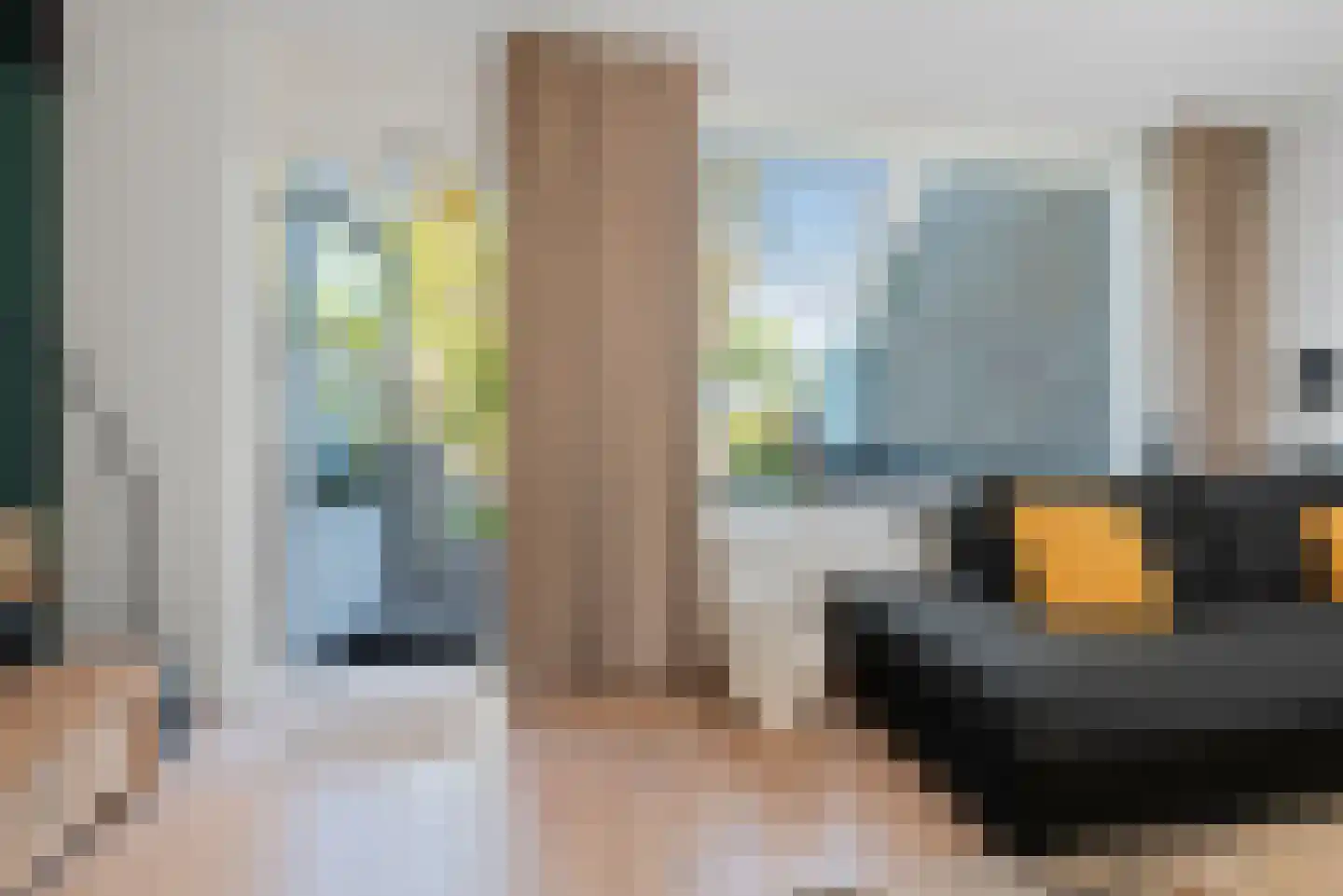 Kruiszwin 4127 Julianadorp thumbnail 16