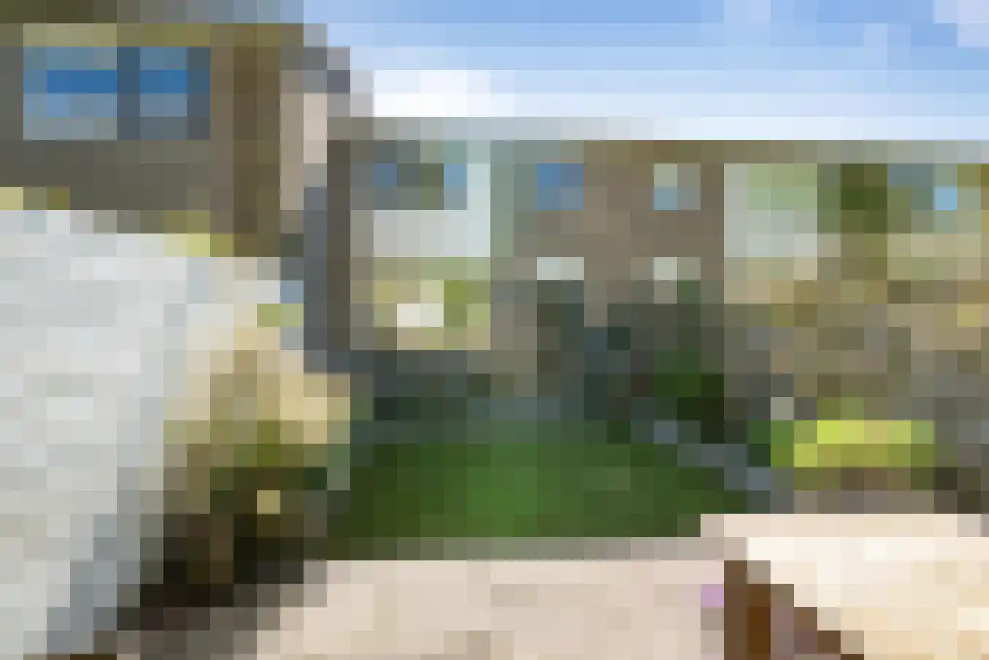 Kruiszwin 4127 Julianadorp thumbnail 18