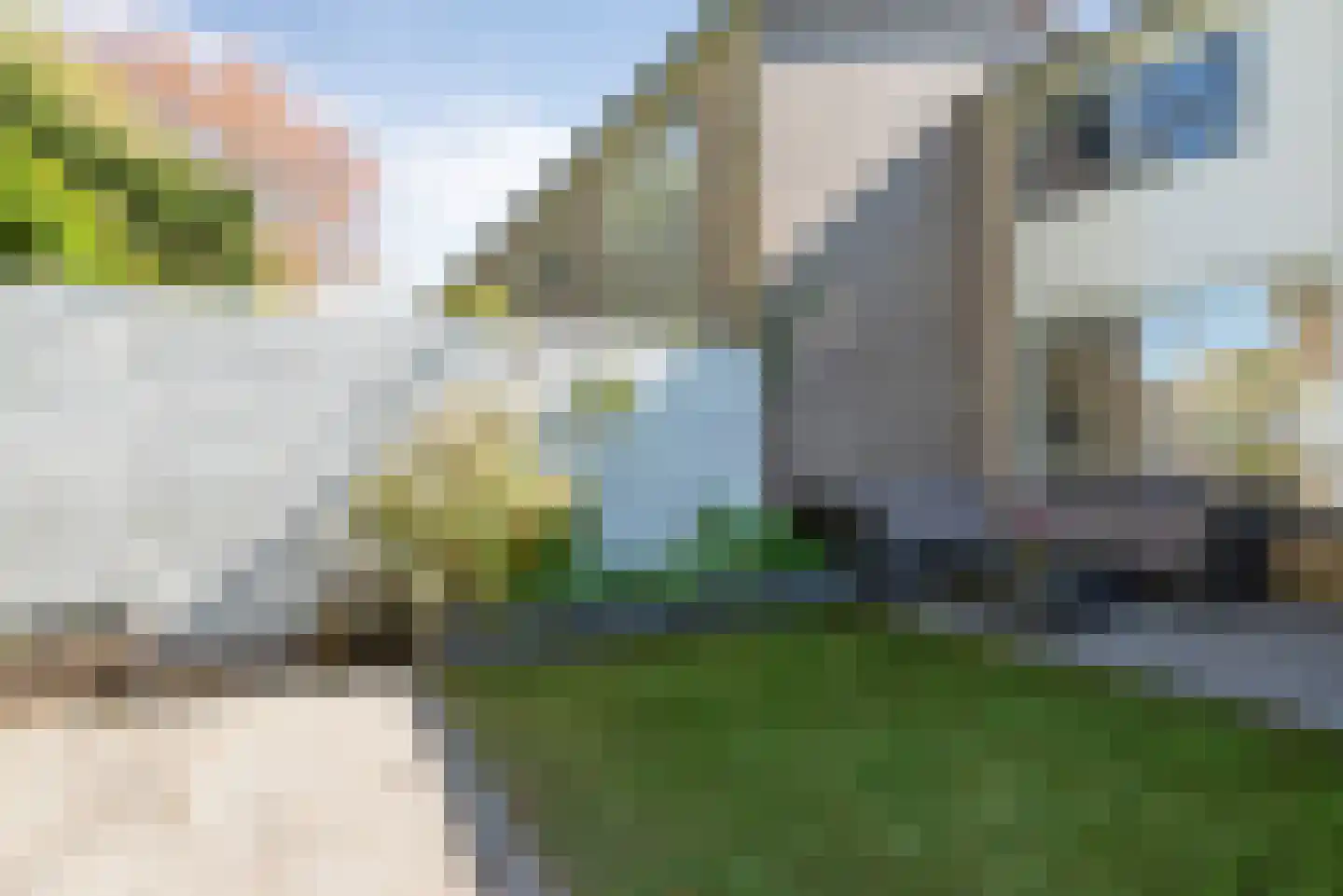 Kruiszwin 4127 Julianadorp thumbnail 19
