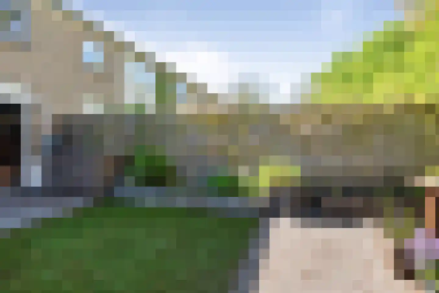 Kruiszwin 4127 Julianadorp thumbnail 20