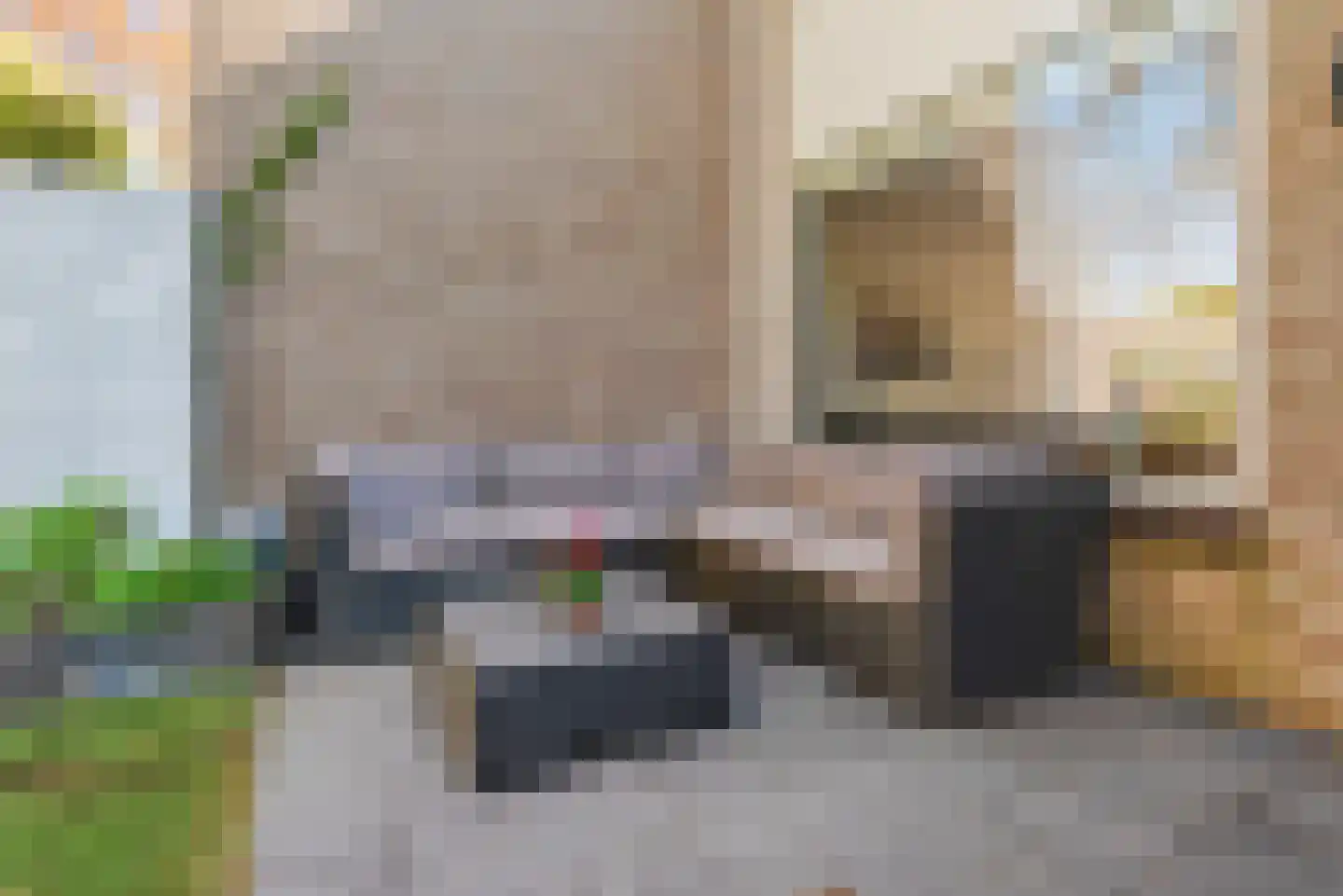 Kruiszwin 4127 Julianadorp thumbnail 21