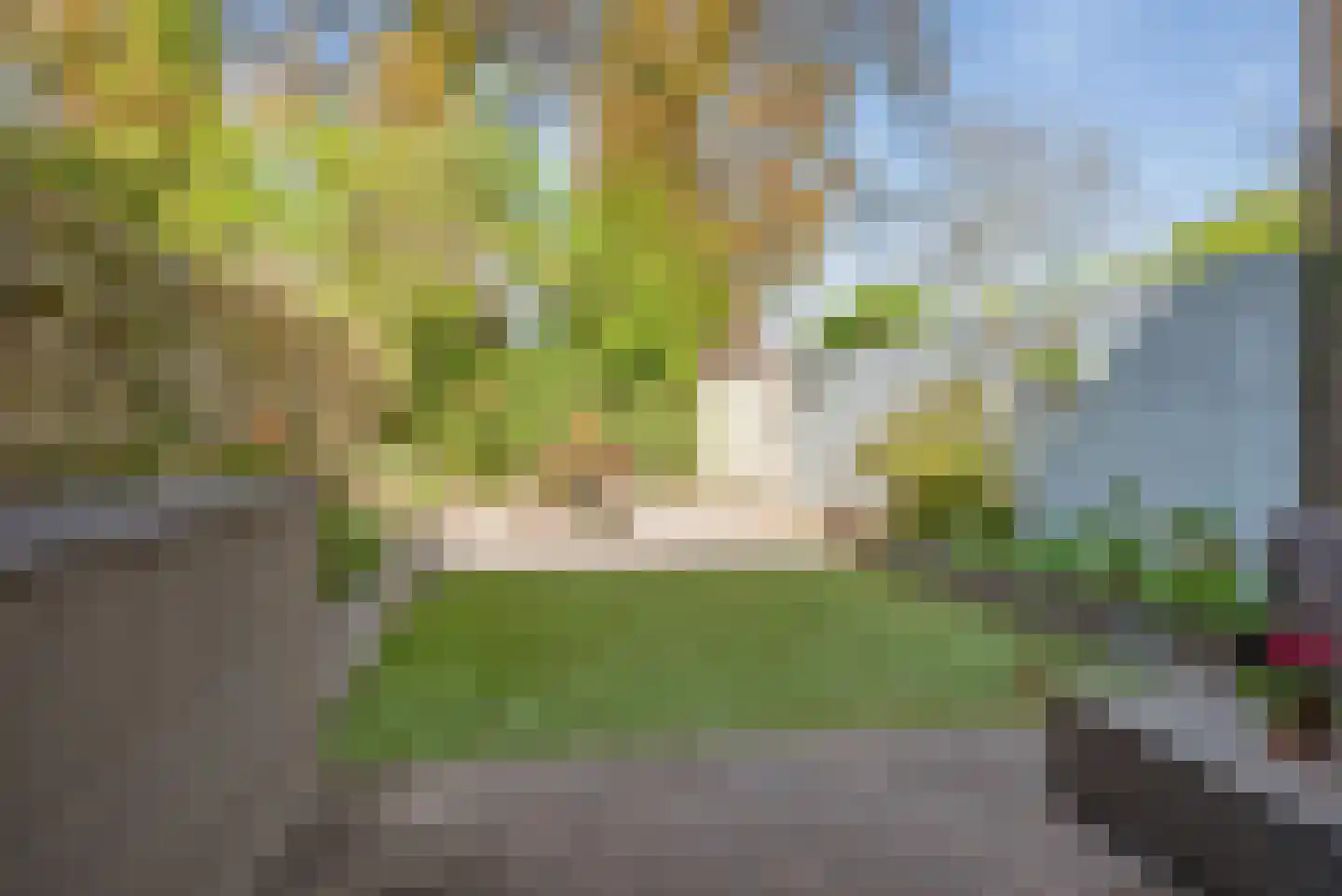 Kruiszwin 4127 Julianadorp thumbnail 22