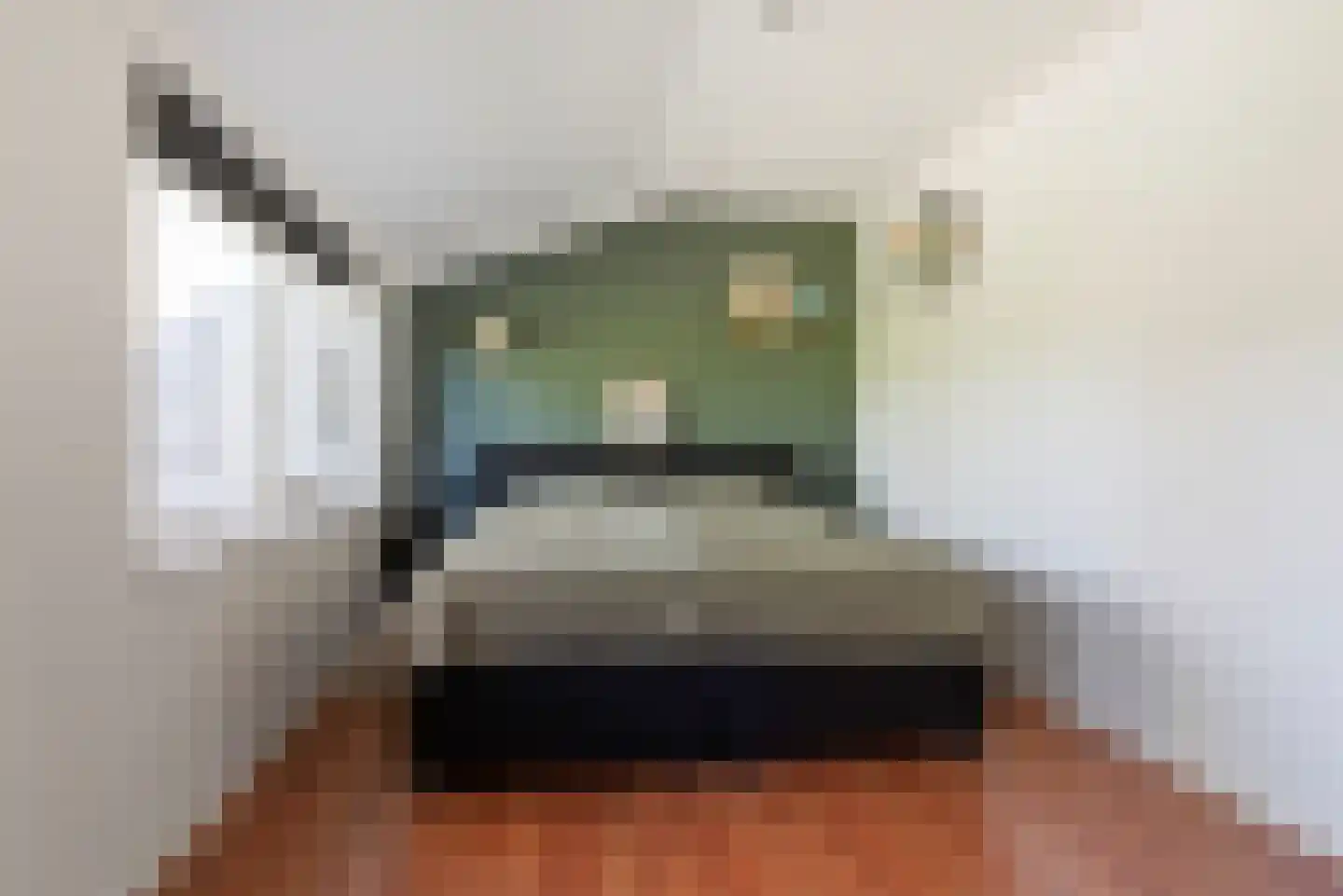 Kruiszwin 4127 Julianadorp thumbnail 26