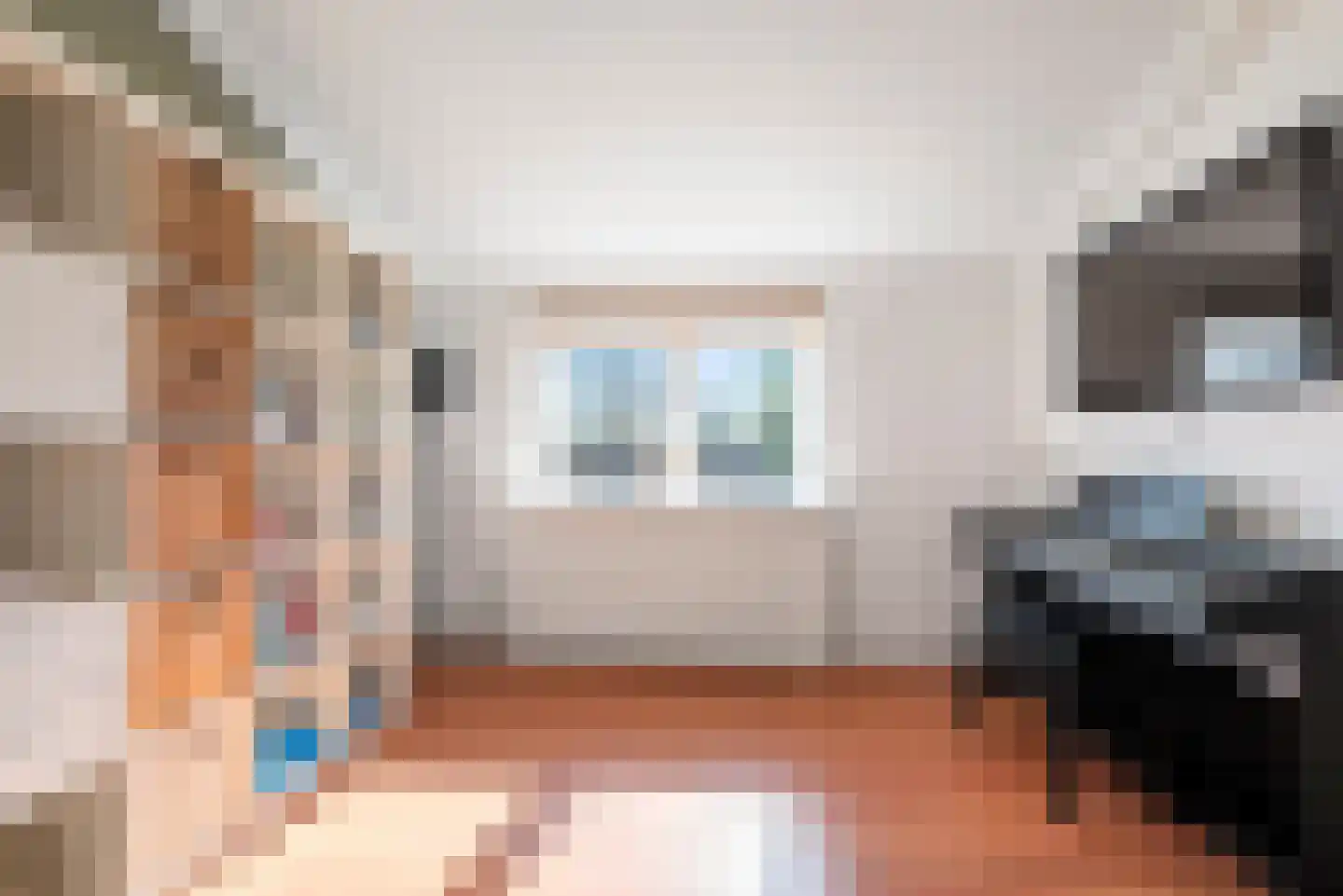 Kruiszwin 4127 Julianadorp thumbnail 28