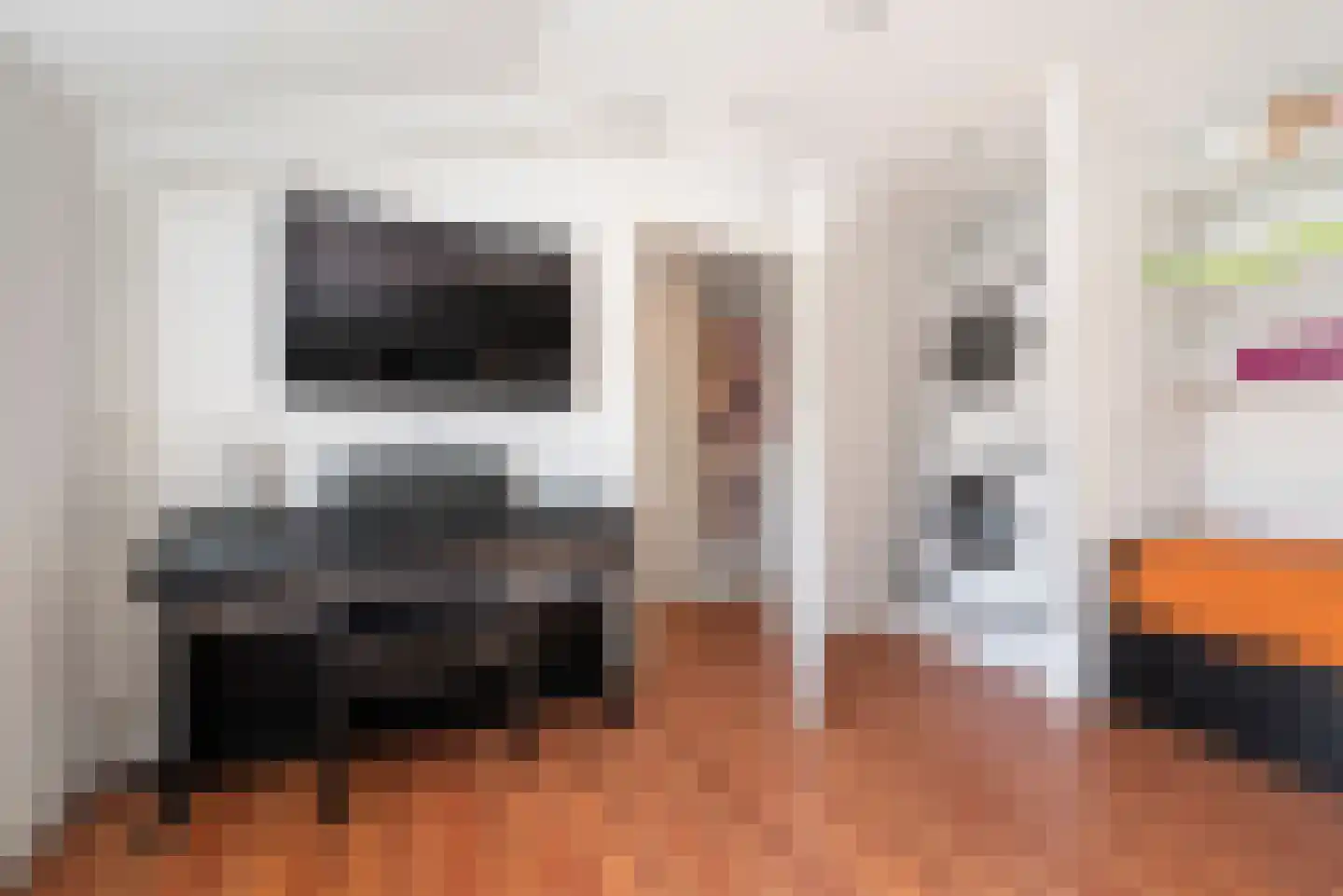 Kruiszwin 4127 Julianadorp thumbnail 31