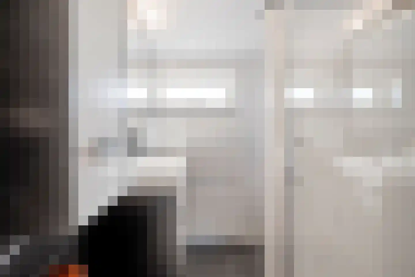 Kruiszwin 4127 Julianadorp thumbnail 32