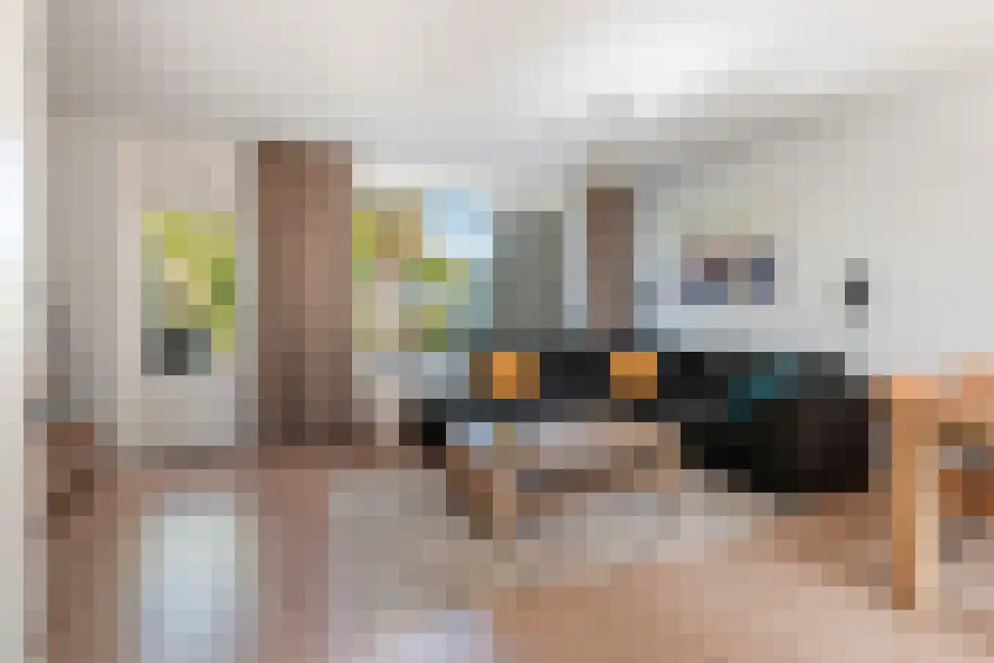 Kruiszwin 4127 Julianadorp thumbnail 7