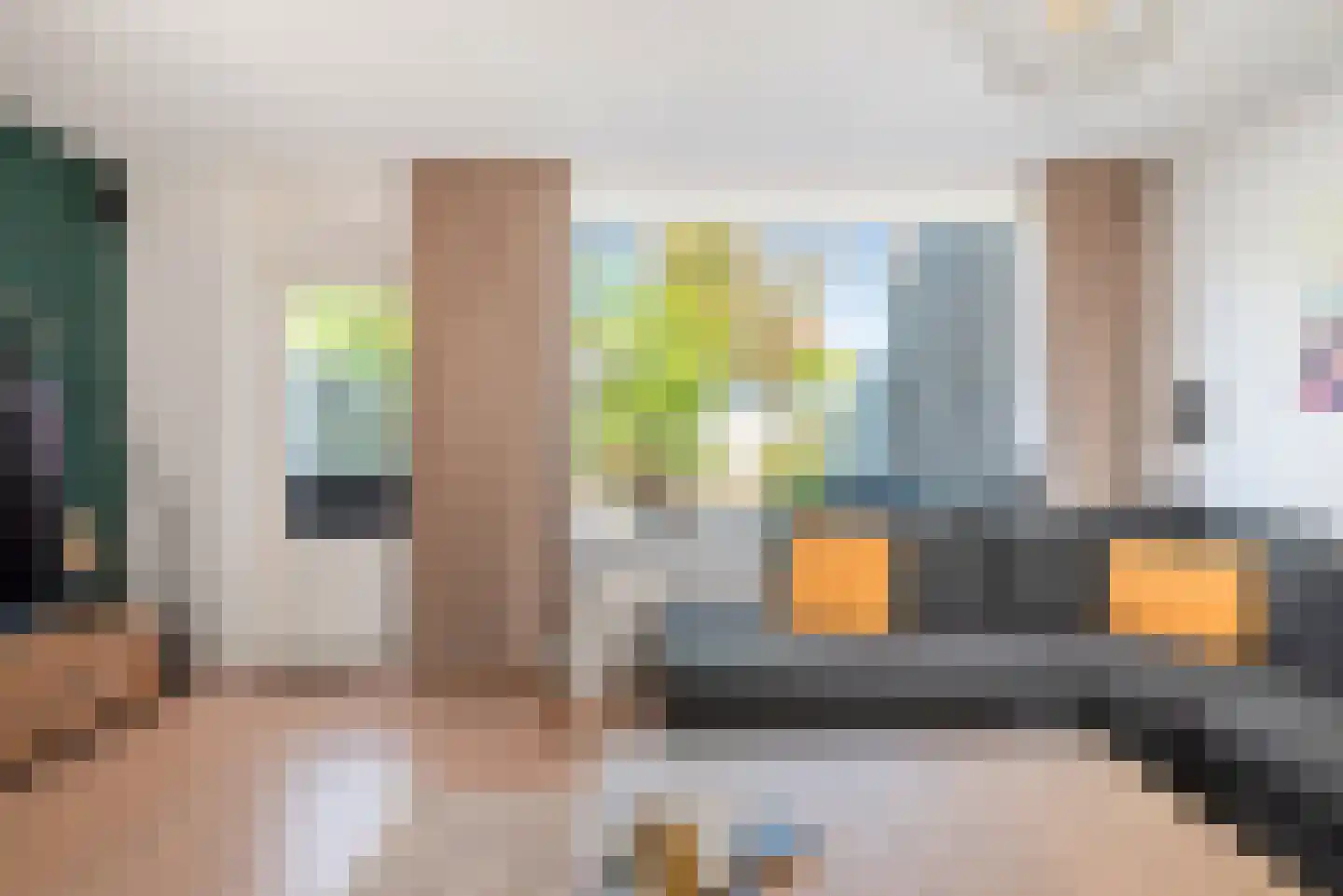 Kruiszwin 4127 Julianadorp thumbnail 8