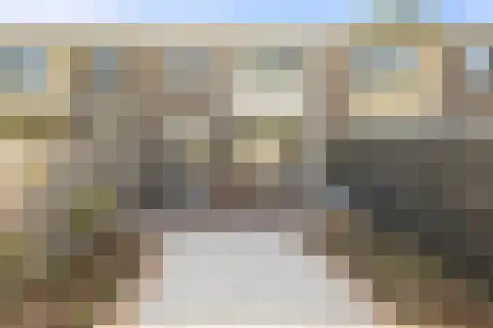 Kruiszwin 4142 Julianadorp thumbnail 10