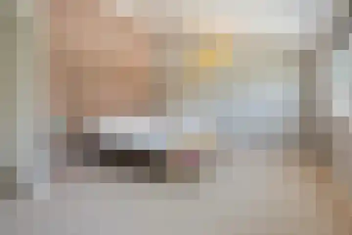 Kruiszwin 4142 Julianadorp thumbnail 11