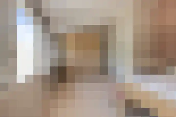 Kruiszwin 4142 Julianadorp thumbnail 12