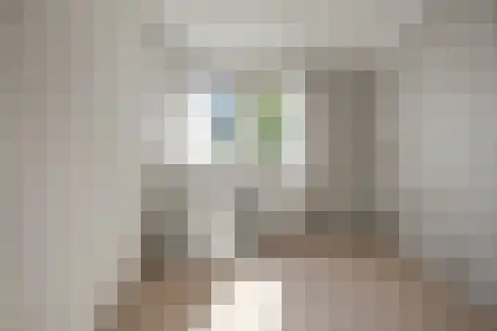 Kruiszwin 4142 Julianadorp thumbnail 13