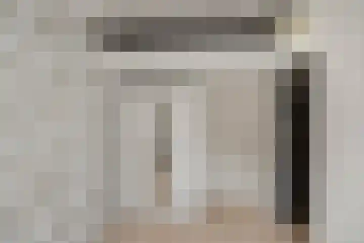 Kruiszwin 4142 Julianadorp thumbnail 14