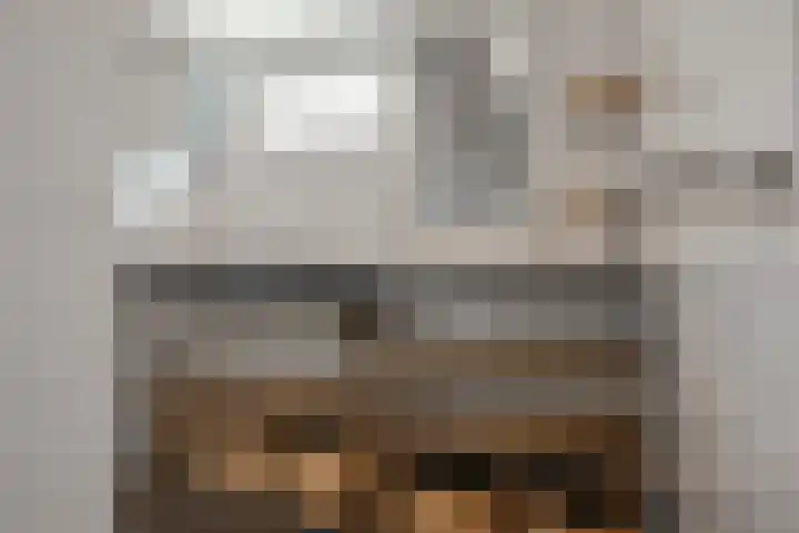Kruiszwin 4142 Julianadorp thumbnail 16