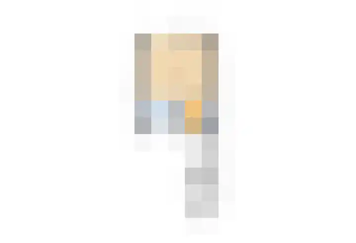 Kruiszwin 4142 Julianadorp thumbnail 18