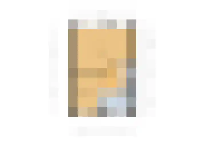 Kruiszwin 4142 Julianadorp thumbnail 19