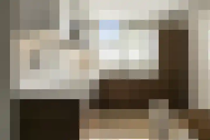 Kruiszwin 4142 Julianadorp thumbnail 5