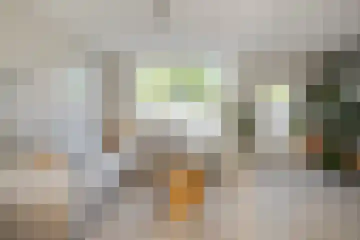Kruiszwin 4142 Julianadorp thumbnail 7