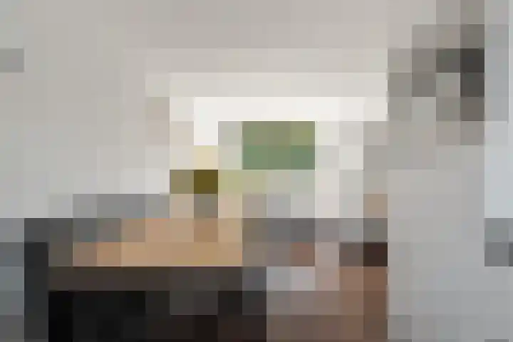 Kruiszwin 4156 Julianadorp thumbnail 10
