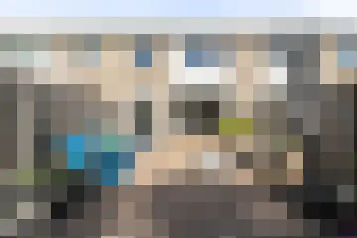 Kruiszwin 4156 Julianadorp thumbnail 11