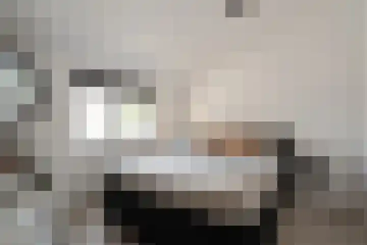 Kruiszwin 4156 Julianadorp thumbnail 14