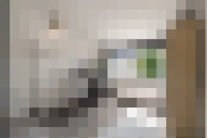 Kruiszwin 4156 Julianadorp thumbnail 17