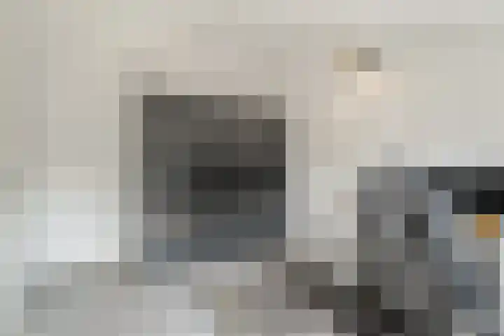 Kruiszwin 4156 Julianadorp thumbnail 18