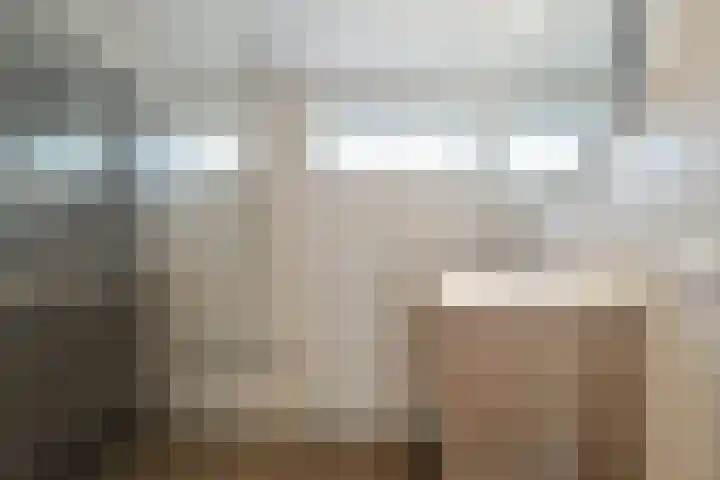 Kruiszwin 4156 Julianadorp thumbnail 20
