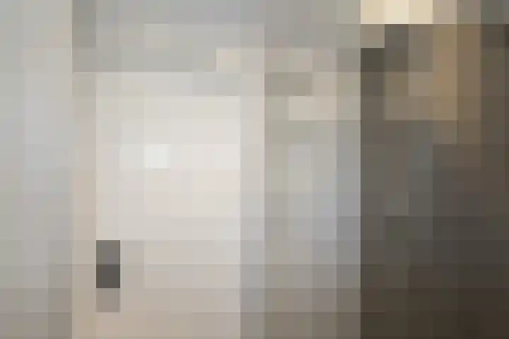 Kruiszwin 4156 Julianadorp thumbnail 21