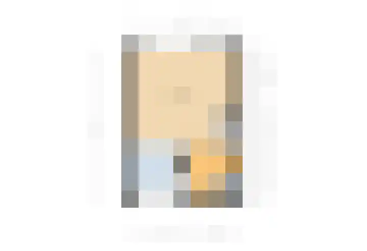 Kruiszwin 4156 Julianadorp thumbnail 22