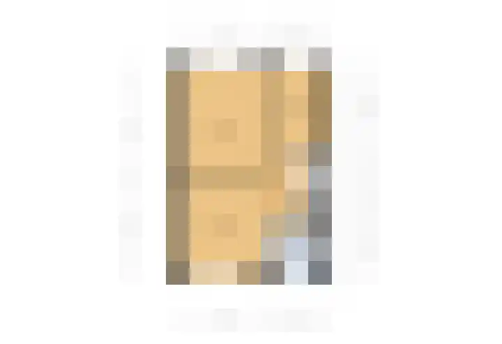 Kruiszwin 4156 Julianadorp thumbnail 23