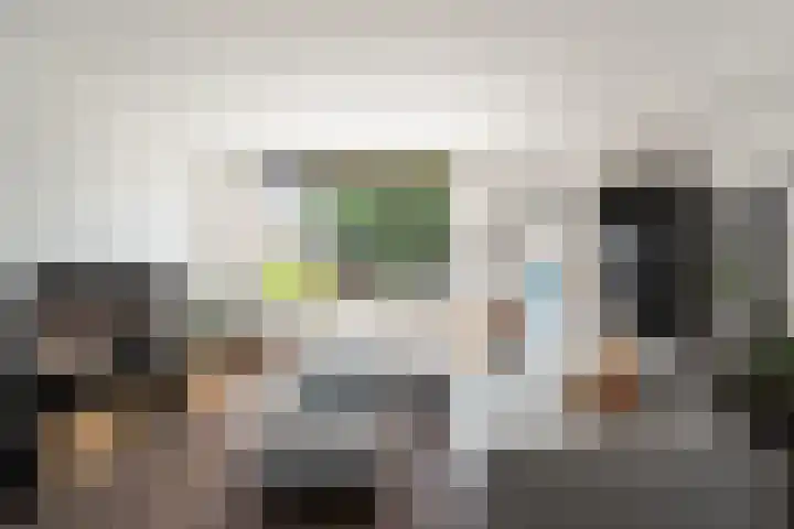 Kruiszwin 4156 Julianadorp thumbnail 5