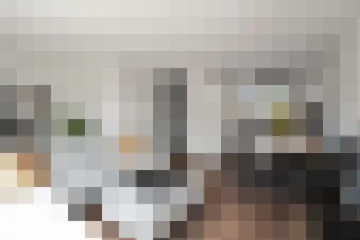 Kruiszwin 4156 Julianadorp thumbnail 7