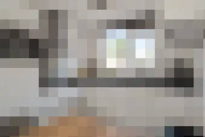 Kruiszwin 4156 Julianadorp thumbnail 9