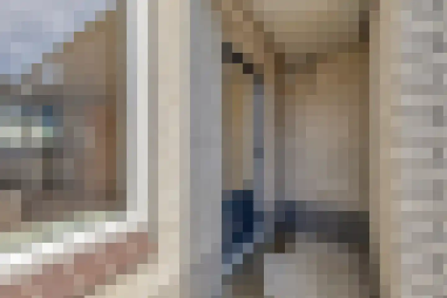 Kruiszwin 4213 Julianadorp thumbnail 10