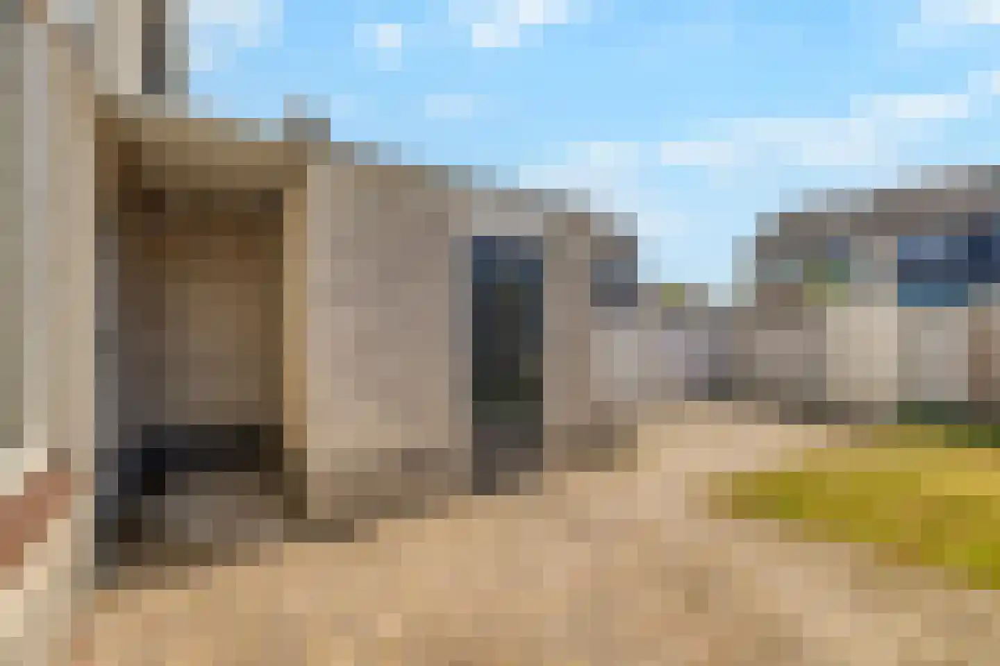 Kruiszwin 4213 Julianadorp thumbnail 11