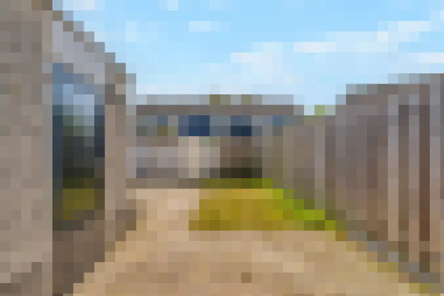 Kruiszwin 4213 Julianadorp thumbnail 12