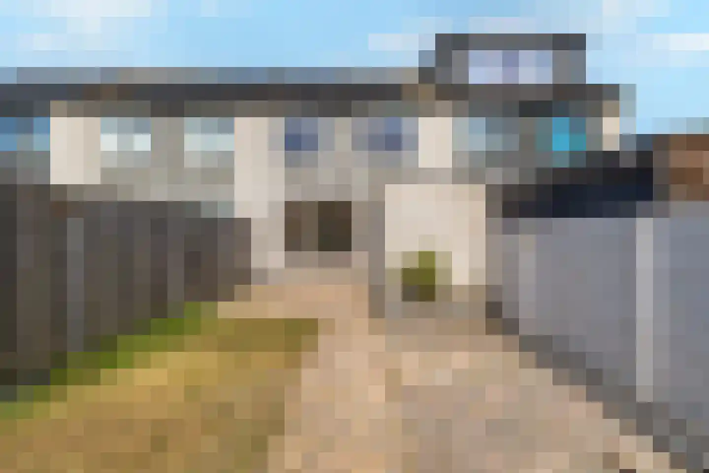 Kruiszwin 4213 Julianadorp thumbnail 13